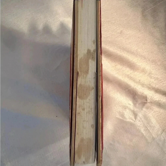 Charlotte's Web Signature Edition - E B White, hardcover First Edition - Picture 5 of 5